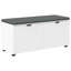 Storage Bench-1855151157-1855151152