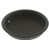 Oil-Rubbed Bronze