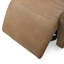 Vivica Recliner-358094507