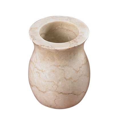 Culbuteur vase