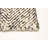 Sienna Brown Rug 5'0" x 7'2"