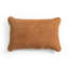 Coussin Olsen - Nubuck-704004518-704004513