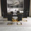 Ensemble repas pour 6 personnes Zakari-1893790010-1893790008-1893789991