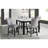 Biggs Upholstered Counter Stool-1722030212