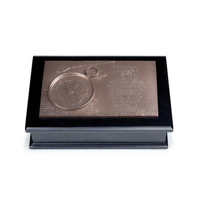 Memory Box