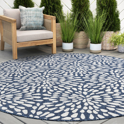 Seraphine Indoor / Outdoor Rug