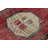 One-of-a-Kind Area Rug