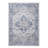Oriental Indoor / Outdoor Rug-2091103222