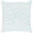Osprey Floral Cotton Throw Pillow-1348213669-1348213666-1348213660