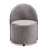 Mekela Upholstered Barrel Chair-965509036