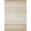 Nergizli Geometric Rug-1895151918