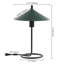 Lampe de table 17 po Khlo-1763106063