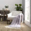 Andes Throw-1741197121