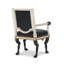 Tara Shaw Chair