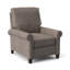 Haskins Recliner-996968451-996969840-996969969