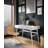 Jacobalexander Writing Desk-329820253