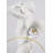 Cupid Figurine