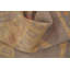 Tapis Subime Elegance: Earthy Palette