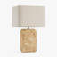 Lampe de table Wesley-242062239