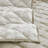 Carolina Taupe Stripe 7-Piece Full/Queen Comforter and Quilt Set-103515946-103515947