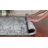 Abbi-Rose 100 Performance Abstract Rug-2063576803