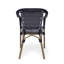 Fauteuils de salle à manger Alhareth-1316546898