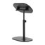 Petite table basse en C avec support pour ordinateur portable-1511624621