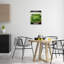 Giclée de jardin rétro, giclée par Lil 'Rue-280522958-280522957