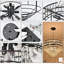 Darianna 11 - Light Crystal Chandelier-534877920