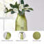 Vase Benildis