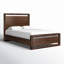 Lit plateforme Rosy Rosyid-94192612
