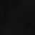 Similicuir noir est en rupture de stock