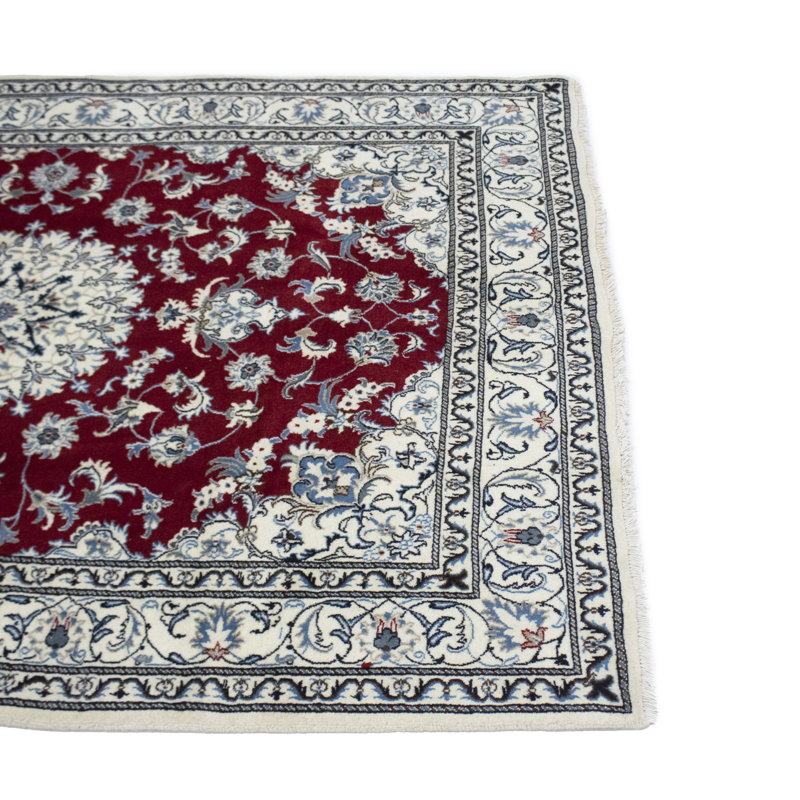 Tapis unique en son genre