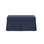 Red from Scalamandre Crafted by Cloth & Company Norwalk Upholstered Storage Bench in Solids