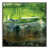 Black Floater Frame