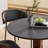 Bauhaus round dining table-688098193