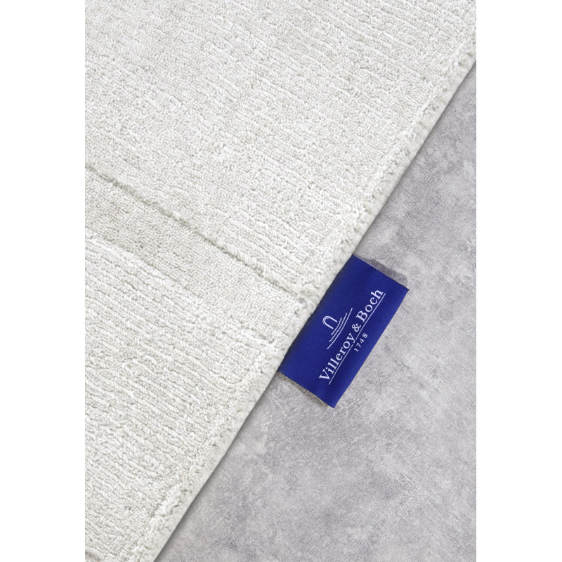  Kollektion 1906 Hand Crafted Hand Loomed Area Rug, Rectangle 190 x 280cm