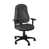 Adjustable Armrests