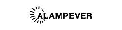 ALAMPEVER logo