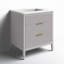 Emma 30" W Single Vanity-1128950984