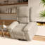 Heated Massage Chair-610552427