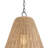 Summer Pendant Large (Weathered Natural)-70735065