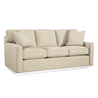 Easton Sofa