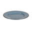 Assiette à salade en mélamine 8,5" grésiller ca-mojave-41283764