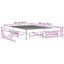 Storage Bed-36060184-36060264