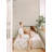 Christylee Peel & Stick Abstract Roll-161851047-161851040