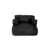 Polyester noir est en rupture de stock
