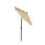 Parasol de marché 6 pi Jelinek-1840407596-1842944756