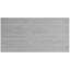 Lune 24x48 Fluted Matte Porcelain Tile-1735951161