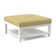 Hammond Square Ottoman